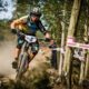 Fabien Barel EWS 2014 Finale Ligure