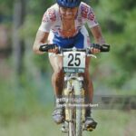 Gary Foord