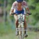 Gary Foord