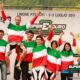 Italiani enduro 2011