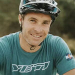 Jared Graves