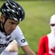 Julien Absalon World Cup Leader 2014 MTB