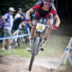Lukas Fluckiger - BMC Racing Team - Windham 2014