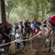 MARTIN VIDAURRE CHILE CAMPIONE DEL MONDO U23 2020 MTB CROSS COUNTRY