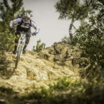 Marco Milivinti vince superenduro 2014