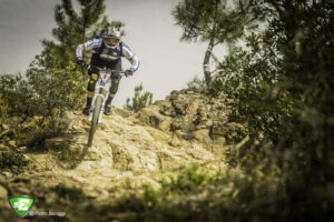 Marco Milivinti vince superenduro 2014