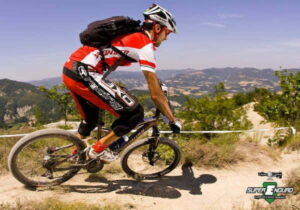 Marco Rodolico superenduro 2019