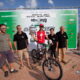 Marco Rodolico vincitore del circuito 2019 Superenduro