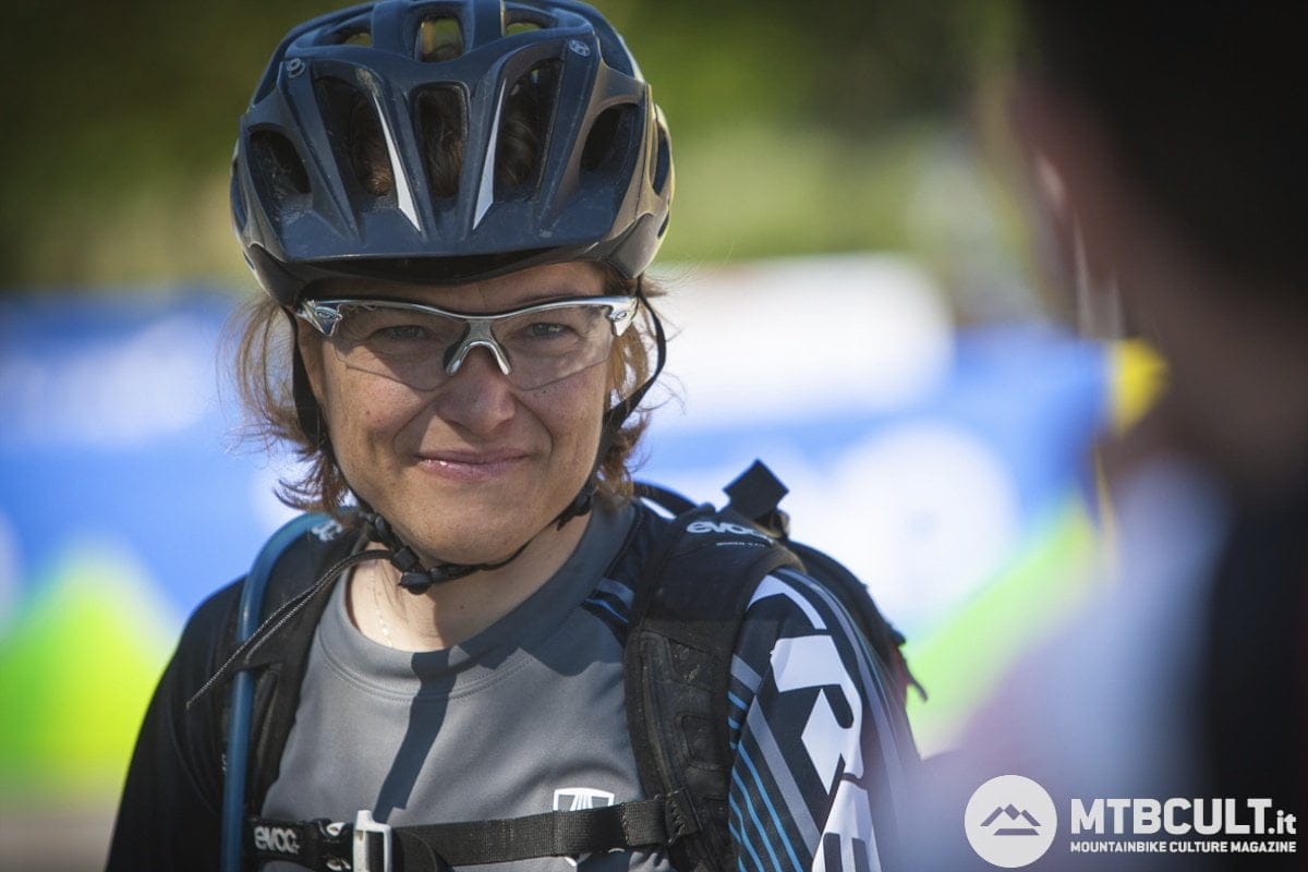 Maria Federica Zanotto