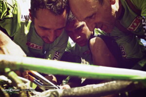 Matteo Raimondi 2013 superenduro