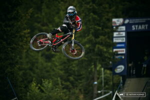 NORWAT'S OWN ISAK LEIVSSON