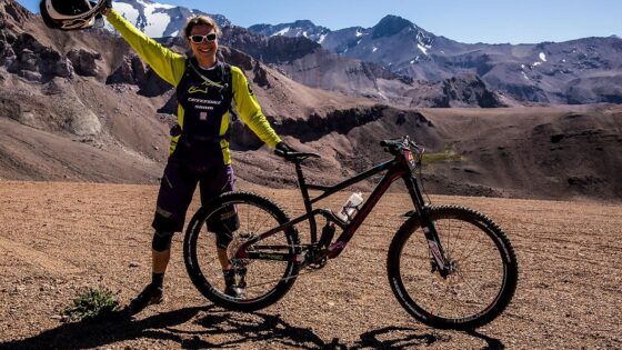 Pauline Dieffenthaler