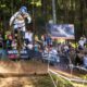 Rachel Atherton World Cup 2014 Pietermaritzburg
