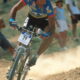 Rishi Grewal