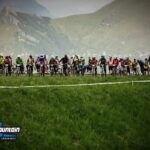 Supermountain 2012 Limone Piemonte