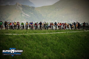 Supermountain 2012 Limone Piemonte