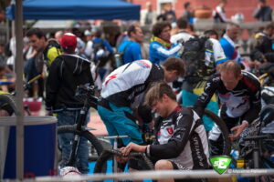 Team Todesco superenduro 2014