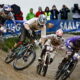 WC Leogang Men 4X-Final 2001