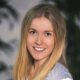 Malene Degn