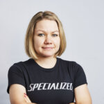 Sina Frei