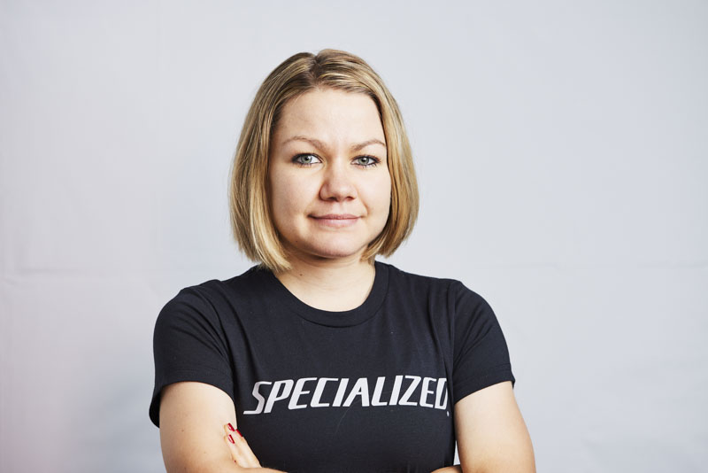 Sina Frei