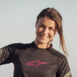 Valentina Macheda