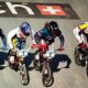 mariana pajon uci bmx sx world cup 2011
