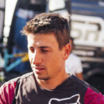 Damien Oton