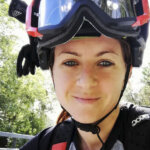 Laura Rossin