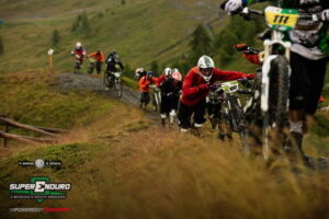 superenduro 2011 sauze d'oelx