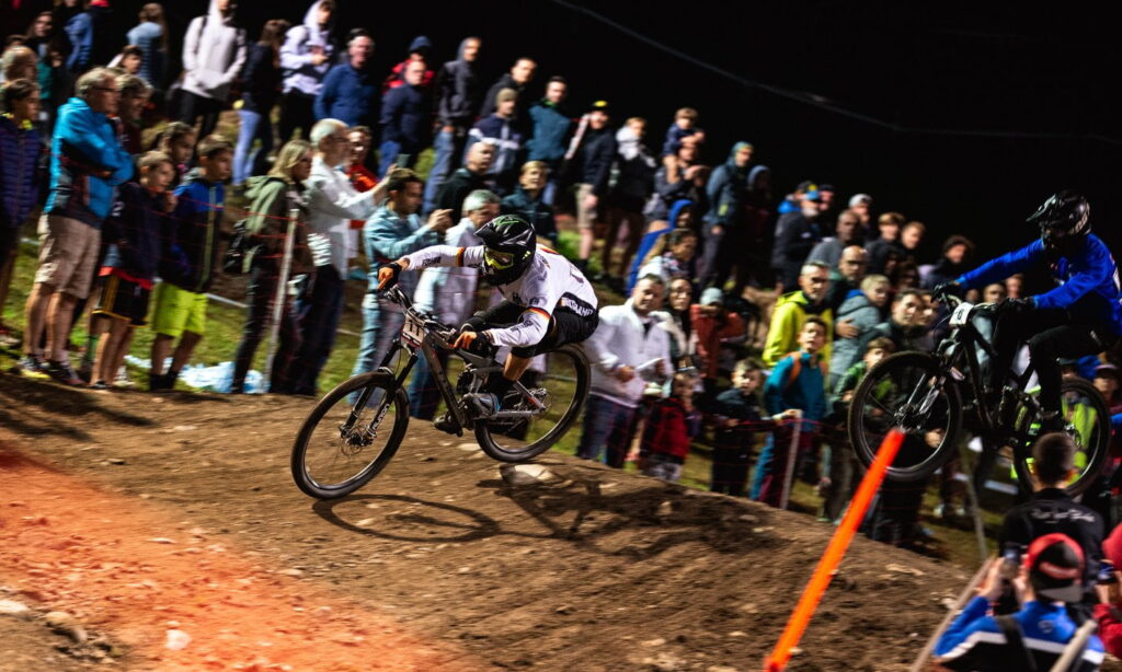 worlds 2021 4x four cross val di sole