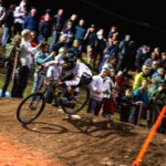 worlds 2021 4x four cross val di sole