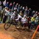 worlds 2021 4x four cross val di sole