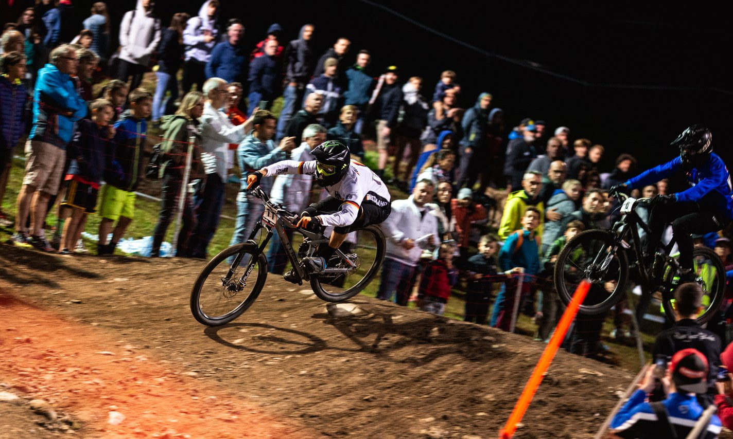 worlds 2021 4x four cross val di sole