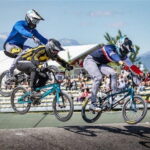 worlds bmx uci supercross 2021