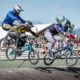 worlds bmx uci supercross 2021