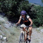 397px-Nathalie_Fiat