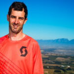 Andrew Neethling