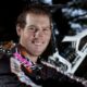 Cam Cole nel 2017