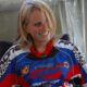 Cecile Lazzarotto 2006