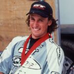 Chris Kovarik