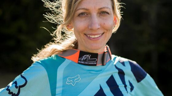 Claire Buchard 2017