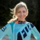 Claire Buchard 2017