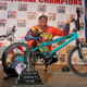 Cristian Becerine
