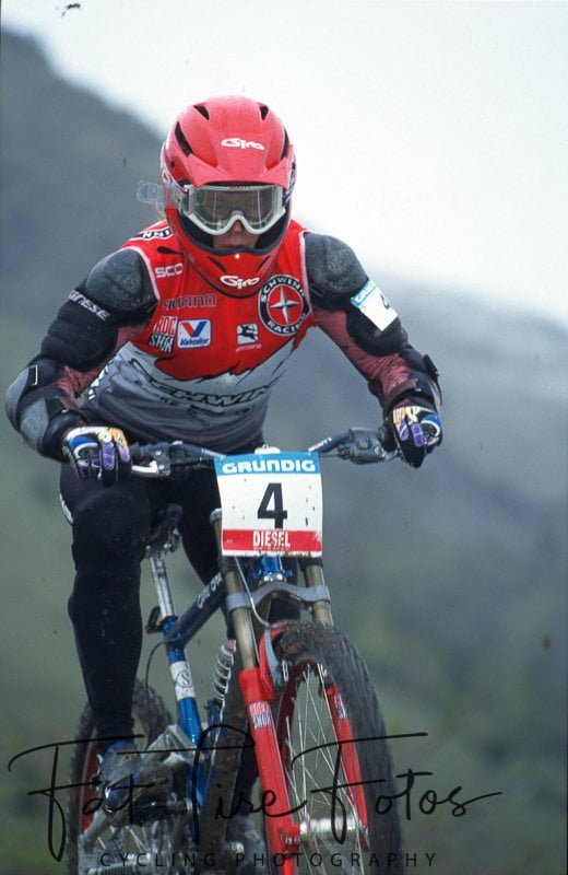 Elke Brutsaert