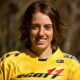 Floriane Pugin 2013