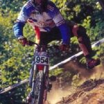 Frank Roman