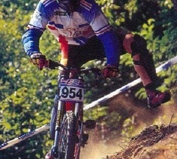 Frank Roman