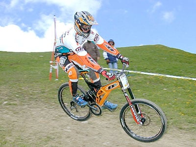 Gerwin Peters
