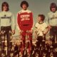 Glen Adams 1980